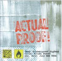 actualproof_cover