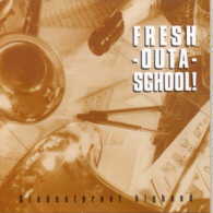 fresh-outa-school_cover